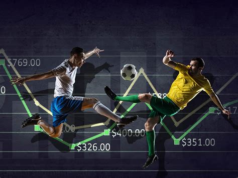 value betting service|Value Betting: The Definitive Guide to Get You Started .